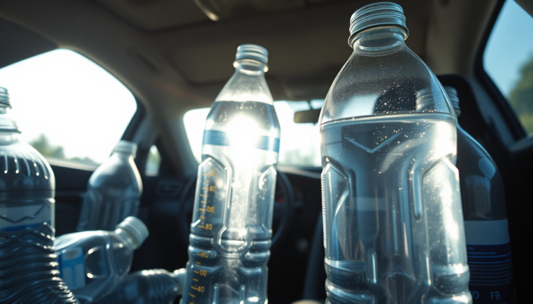 riesgos-ocultos-al-consumir-agua-de-botellas-expuestas-al-sol_python_1756077591