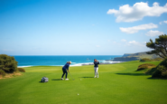 royal porthcawl el nuevo referente del golf femenino en gales python 1754316352