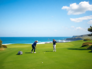 royal porthcawl el nuevo referente del golf femenino en gales python 1754316352