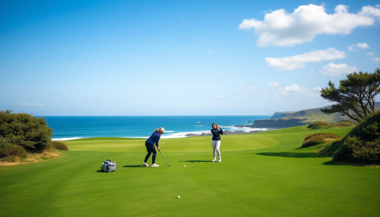 royal-porthcawl-el-nuevo-referente-del-golf-femenino-en-gales_python_1754316352