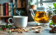 sen y regaliz infusion nocturna para mejorar la salud intestinal python 1755435443