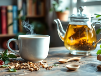 sen y regaliz infusion nocturna para mejorar la salud intestinal python 1755435443