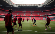 sevilla fc refuerza su defensa con cesar azpilicueta python 1756412542