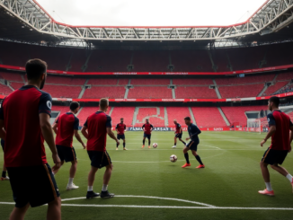 sevilla fc refuerza su defensa con cesar azpilicueta python 1756412542