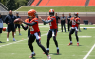 shedeur sanders un rookie que impresiona en cleveland python 1754312581