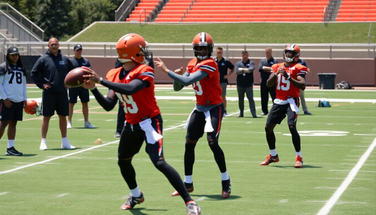 shedeur-sanders-un-rookie-que-impresiona-en-cleveland_python_1754312581