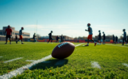 shedeur sanders una oportunidad perdida o un renacer en la nfl python 1755813333