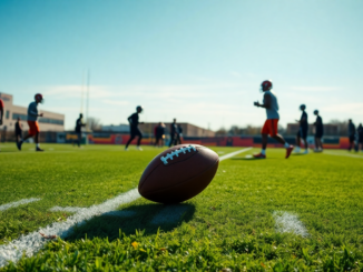 shedeur sanders una oportunidad perdida o un renacer en la nfl python 1755813333