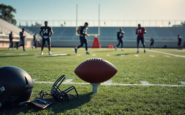 shedeur sanders y su desafio en la nfl un analisis de su situacion python 1754607078