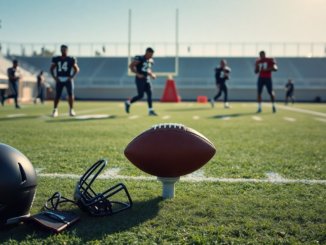 shedeur sanders y su desafio en la nfl un analisis de su situacion python 1754607078
