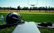 shilo sanders y su busqueda de un lugar en la nfl python 1756066614