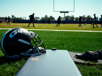 shilo sanders y su busqueda de un lugar en la nfl python 1756066614
