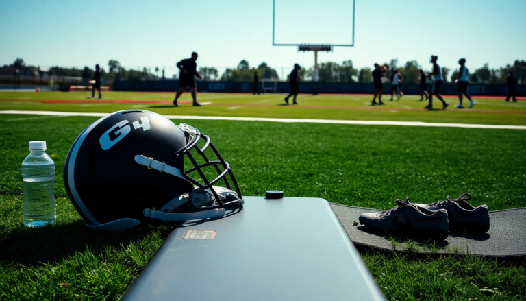 shilo-sanders-y-su-busqueda-de-un-lugar-en-la-nfl_python_1756066614