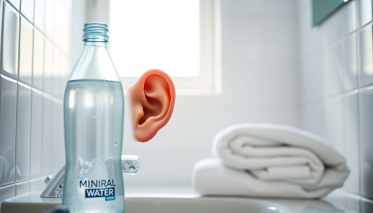 soluciones-efectivas-para-el-agua-atrapada-en-el-oido_python_1754622060