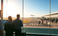tendencias del trafico aereo en espana datos y reflexiones python 1755442995