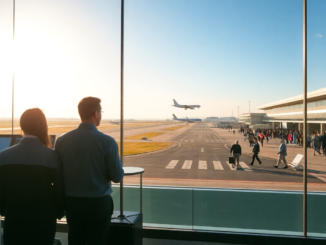 tendencias del trafico aereo en espana datos y reflexiones python 1755442995