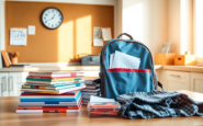 todo lo que necesitas saber sobre el calendario escolar y su impacto en las familias python 1755071261