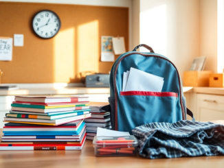 todo lo que necesitas saber sobre el calendario escolar y su impacto en las familias python 1755071261