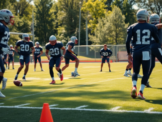 tom brady y la importancia de la etica laboral en el deporte python 1755003142