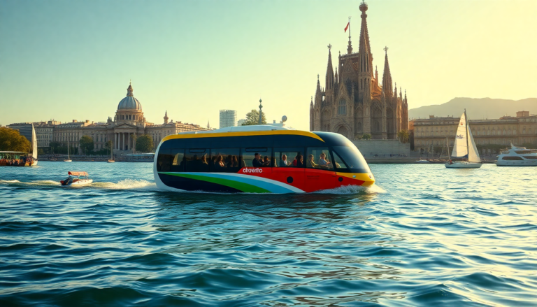 transformacion-del-transporte-en-barcelona-un-vistazo-al-bus-nautico_python_1754810659