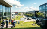 tres cantos como centro de produccion audiovisual datos y realidades python 1754061853