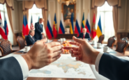 trump y putin analisis de la reunion y sus implicaciones geopoliticas python 1754497857