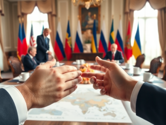 trump y putin analisis de la reunion y sus implicaciones geopoliticas python 1754497857
