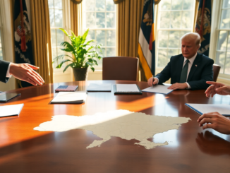 trump y su enfoque en la seguridad de ucrania python 1755645643