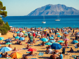 turismo en mallorca entre la masificacion y la busqueda de sostenibilidad python 1755626580