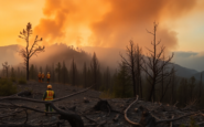 un nuevo enfoque en la gestion de incendios y politicas ambientales en espana python 1755675971