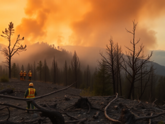 un nuevo enfoque en la gestion de incendios y politicas ambientales en espana python 1755675971