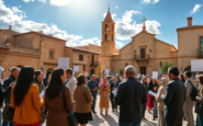 vox y la iglesia un choque inevitable por la libertad religiosa en jumilla python 1754833347