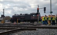 accidente en talavera un fallecido y la interrupcion del servicio ferroviario python 1757119421