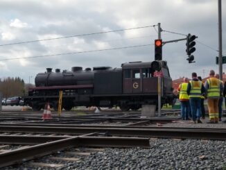 accidente en talavera un fallecido y la interrupcion del servicio ferroviario python 1757119421