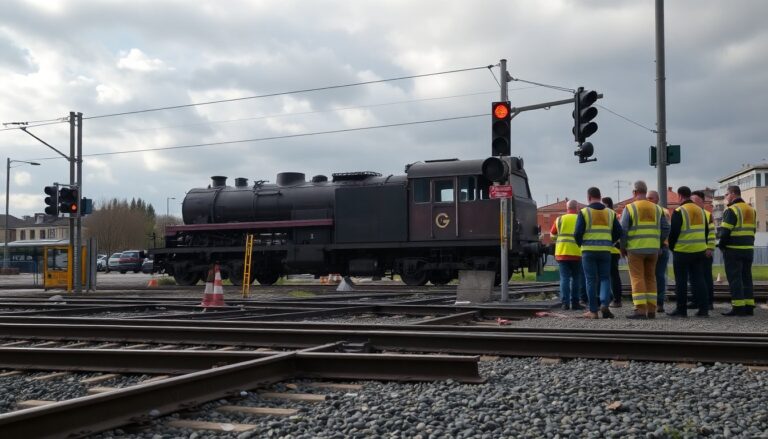 accidente-en-talavera-un-fallecido-y-la-interrupcion-del-servicio-ferroviario_python_1757119421