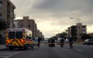 accidente mortal en el ejido implicaciones y lecciones python 1757924944