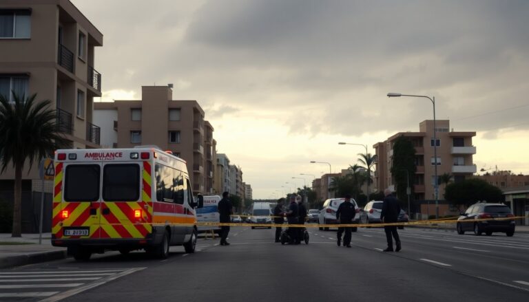 accidente-mortal-en-el-ejido-implicaciones-y-lecciones_python_1757924944