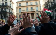 acciones legales de espana sobre gaza investigacion de posibles violaciones al derecho internacional python 1758196565