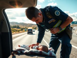 agentes de policia logran reanimar a un bebe en parada cardiorrespiratoria python 1757701387