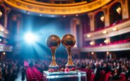 aitana bonmati de barcelona y ousmane dembele del psg ganan los premios balon de oro 2025 python 1758589851