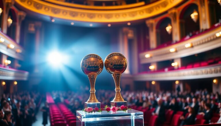 aitana-bonmati-de-barcelona-y-ousmane-dembele-del-psg-ganan-los-premios-balon-de-oro-2025_python_1758589851