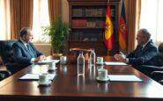 alemania y espana exploran el reconocimiento de las lenguas catalana y euskera python 1758226092