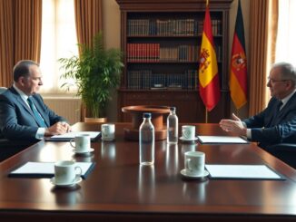 alemania y espana exploran el reconocimiento de las lenguas catalana y euskera python 1758226092