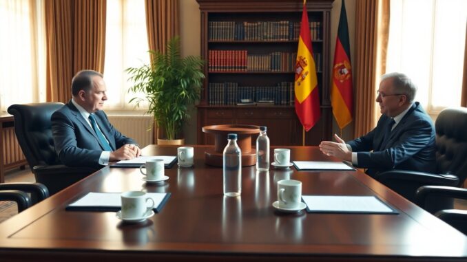alemania y espana exploran el reconocimiento de las lenguas catalana y euskera python 1758226092