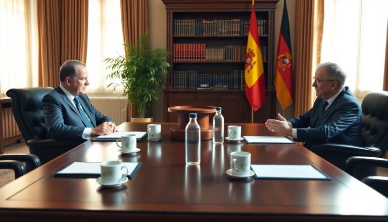 alemania-y-espana-exploran-el-reconocimiento-de-las-lenguas-catalana-y-euskera_python_1758226092