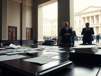 analisis de la controversia del fiscal general en la apertura del ano judicial python 1757009010