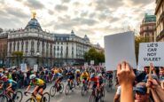 analisis de la controversia politica en la vuelta ciclista python 1757891992