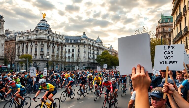 analisis-de-la-controversia-politica-en-la-vuelta-ciclista_python_1757891992