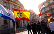 analisis de la crisis diplomatica entre espana e israel implicaciones y respuestas python 1757355571
