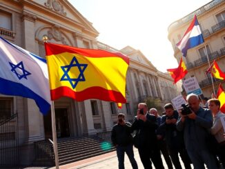 analisis de la crisis diplomatica entre espana e israel implicaciones y respuestas python 1757355571